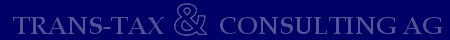 Trans-Inkasso & Finanz AG